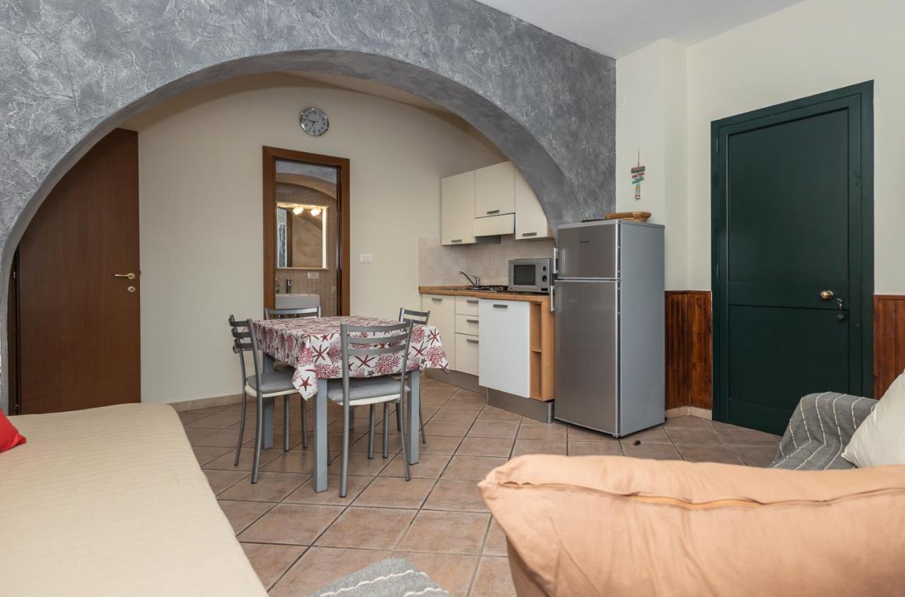 Veggia Butega Villa Diano San Pietro ภายนอก รูปภาพ