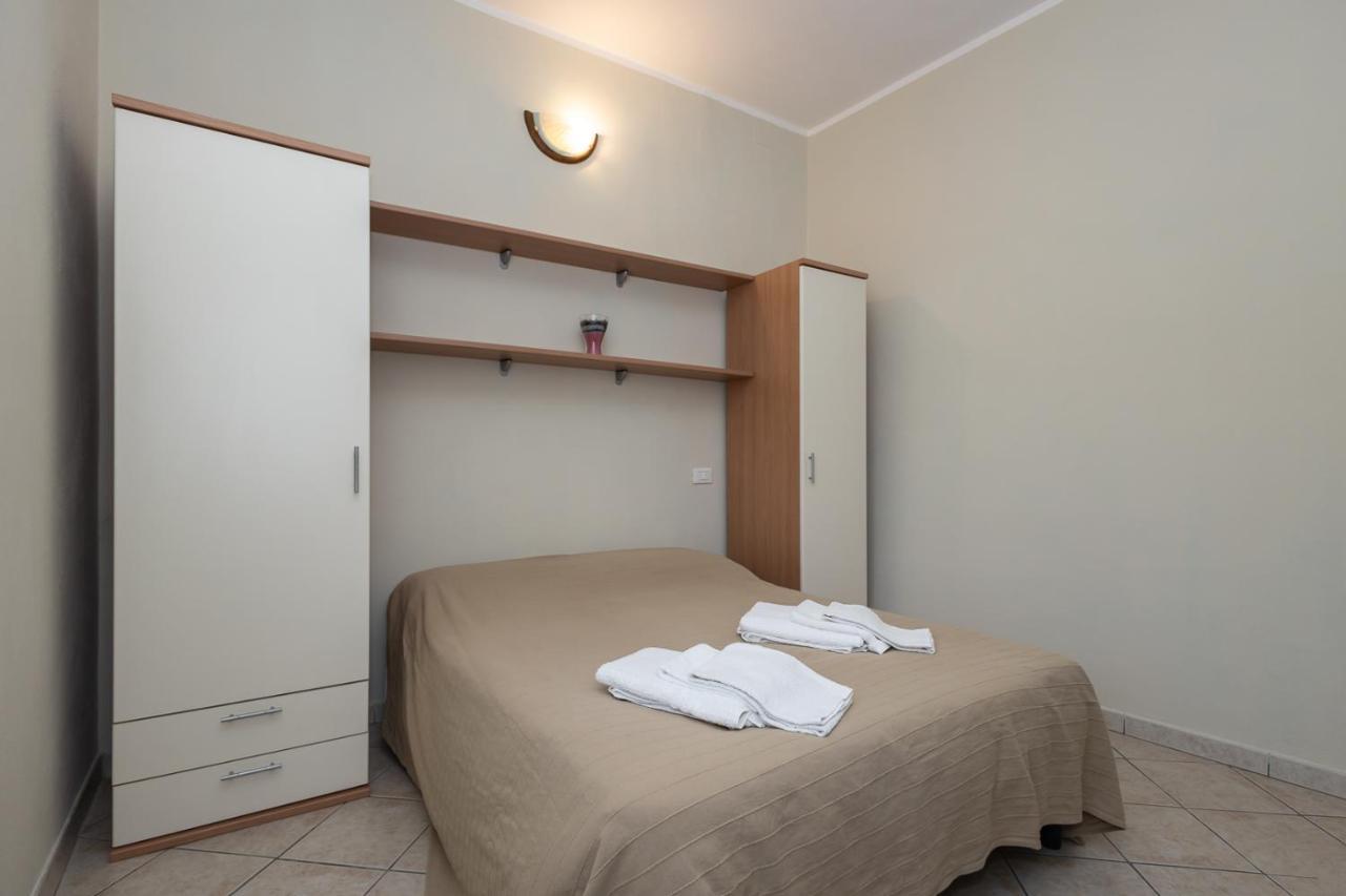 Veggia Butega Villa Diano San Pietro ภายนอก รูปภาพ