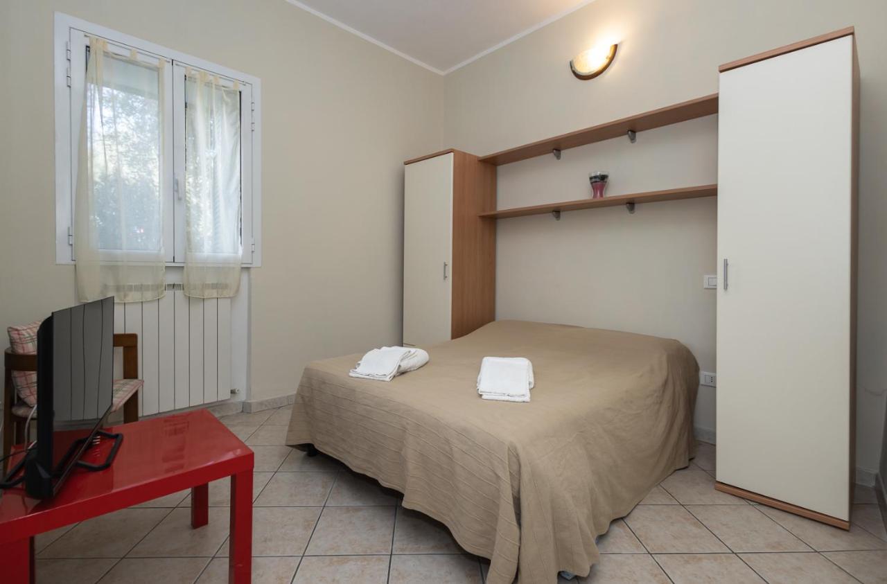 Veggia Butega Villa Diano San Pietro ภายนอก รูปภาพ