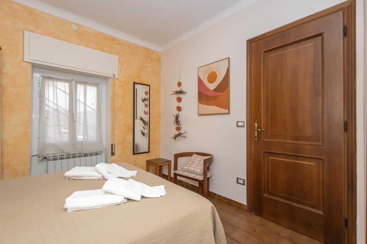 Veggia Butega Villa Diano San Pietro ภายนอก รูปภาพ