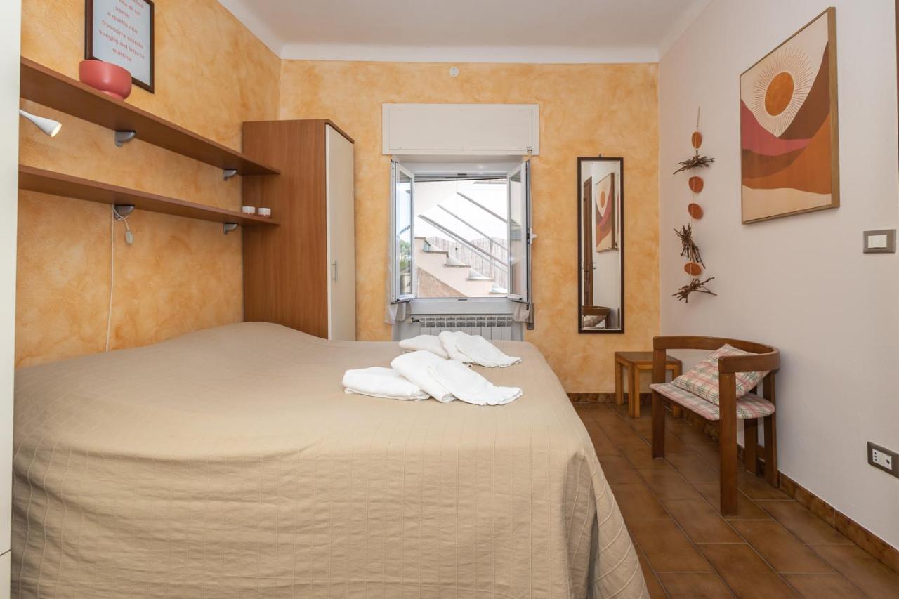 Veggia Butega Villa Diano San Pietro ภายนอก รูปภาพ