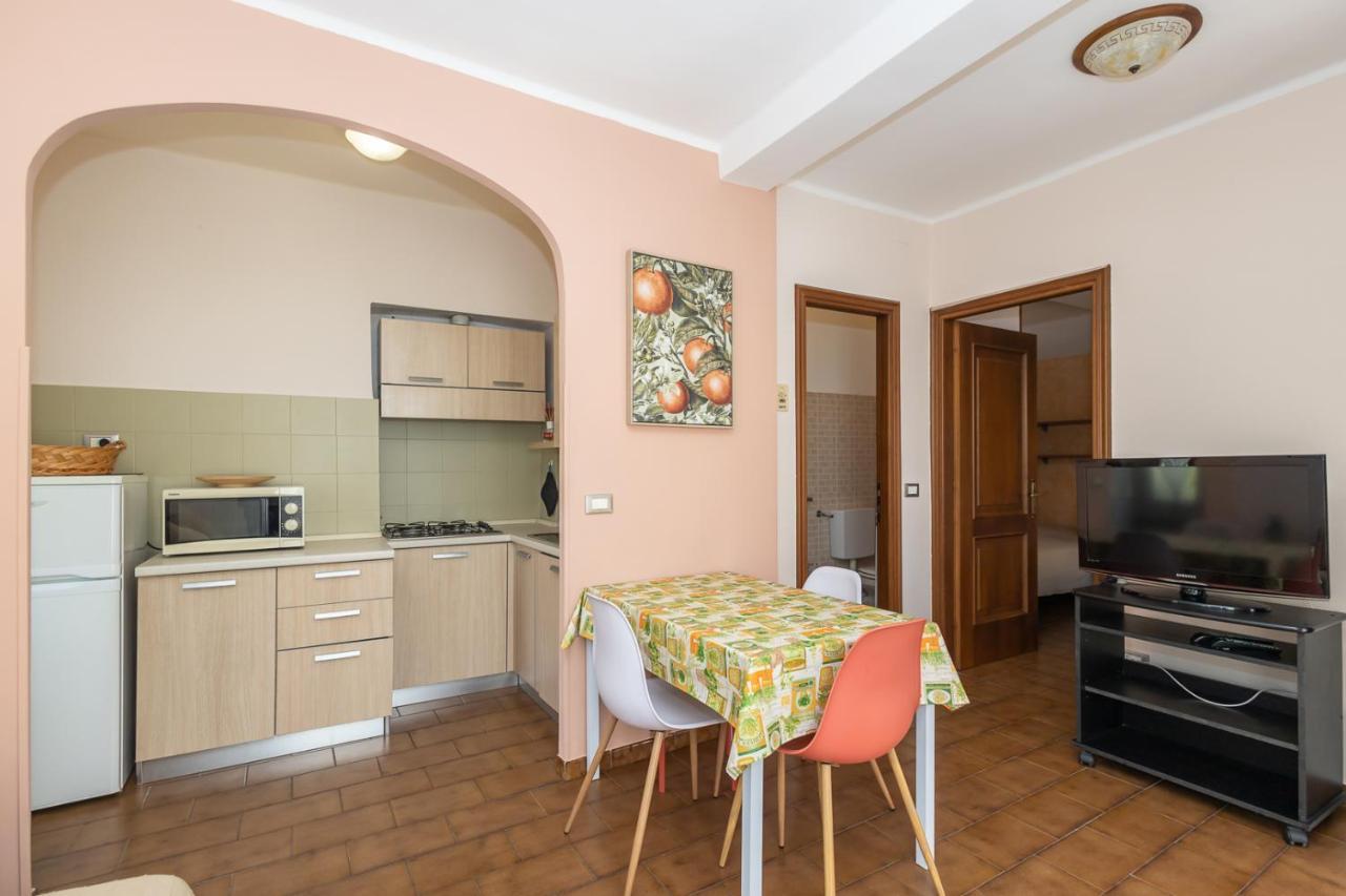 Veggia Butega Villa Diano San Pietro ภายนอก รูปภาพ