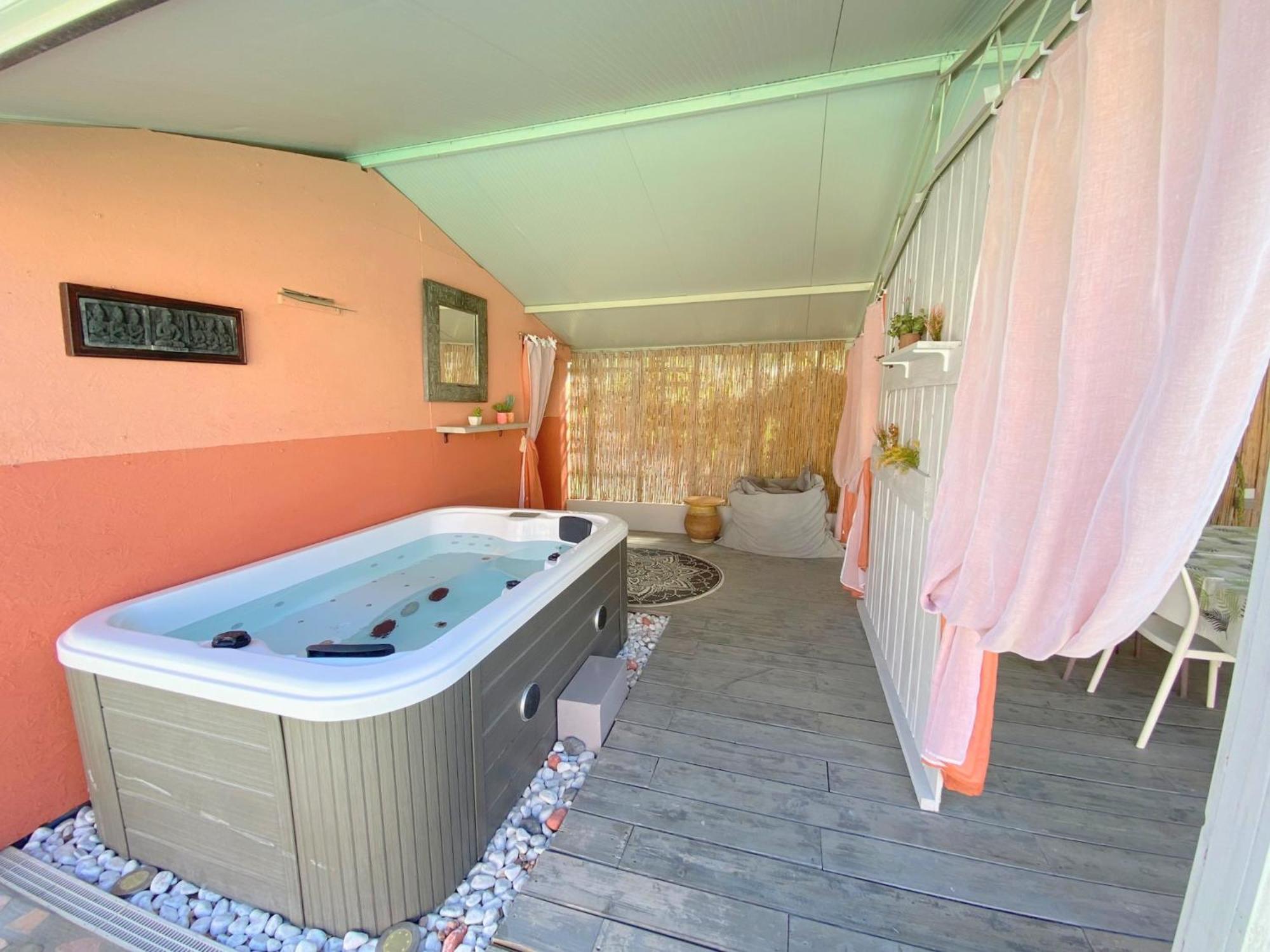 Veggia Butega Villa Diano San Pietro ภายนอก รูปภาพ